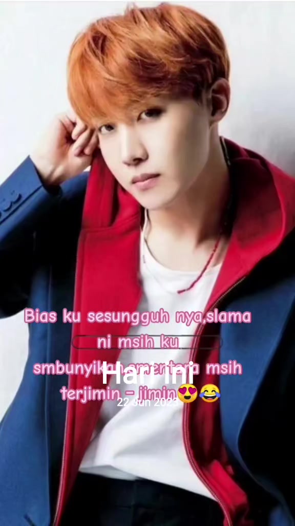 @❄️🌧️Sihitam_Malikah_🔥⭐🐉