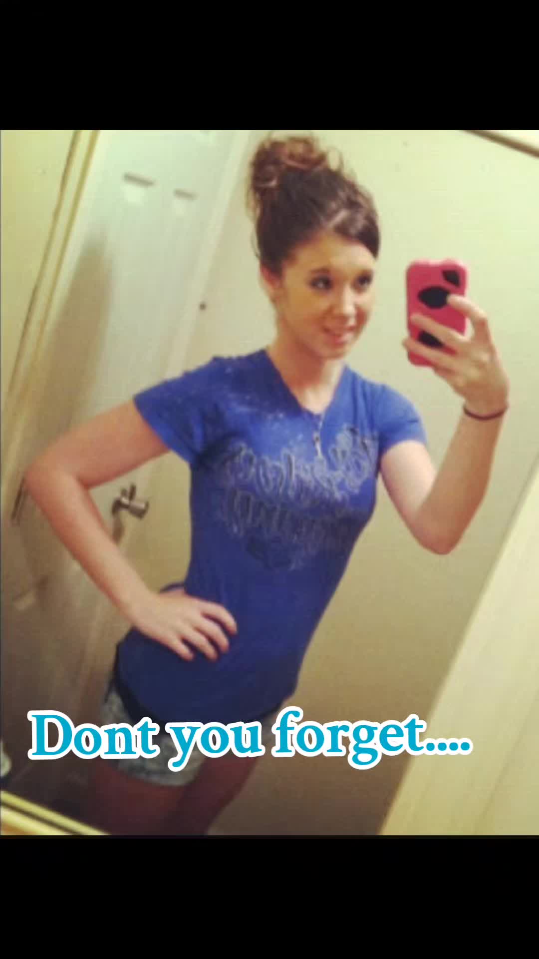 @Deidra LaChelle
