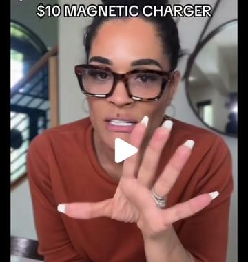 @seanempire1