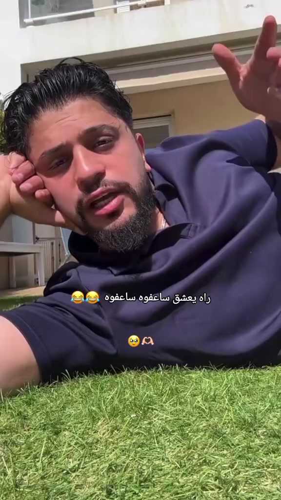 @🌷Abrar|أبــرار🌷