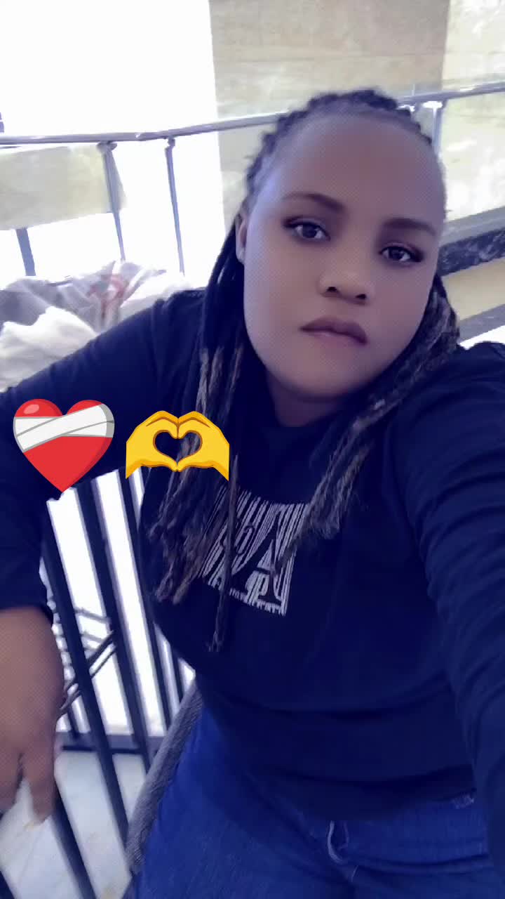 @Bosslady 🫂 ❤️❤️