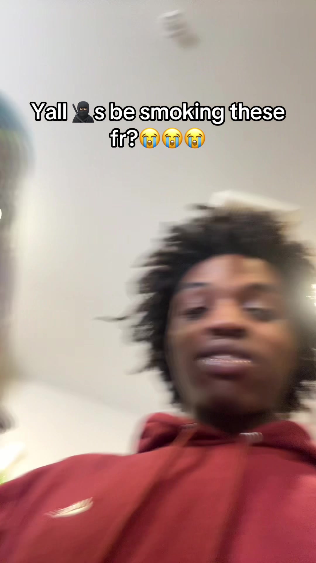 @kaeyorackz