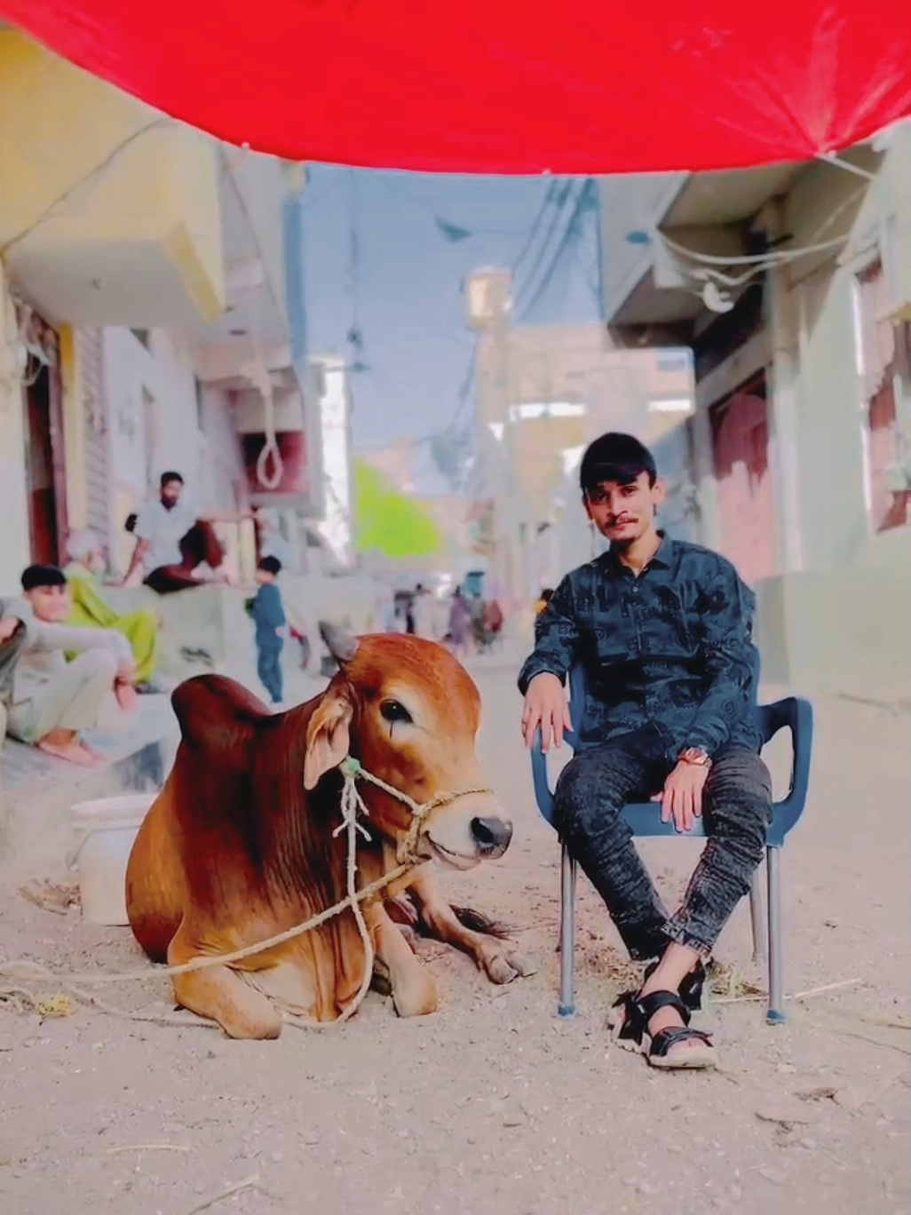 @𝙈𝙪𝙨𝙖_𝙬𝙧𝙞𝙩𝙚𝙨_𝟬𝟭❤🩹