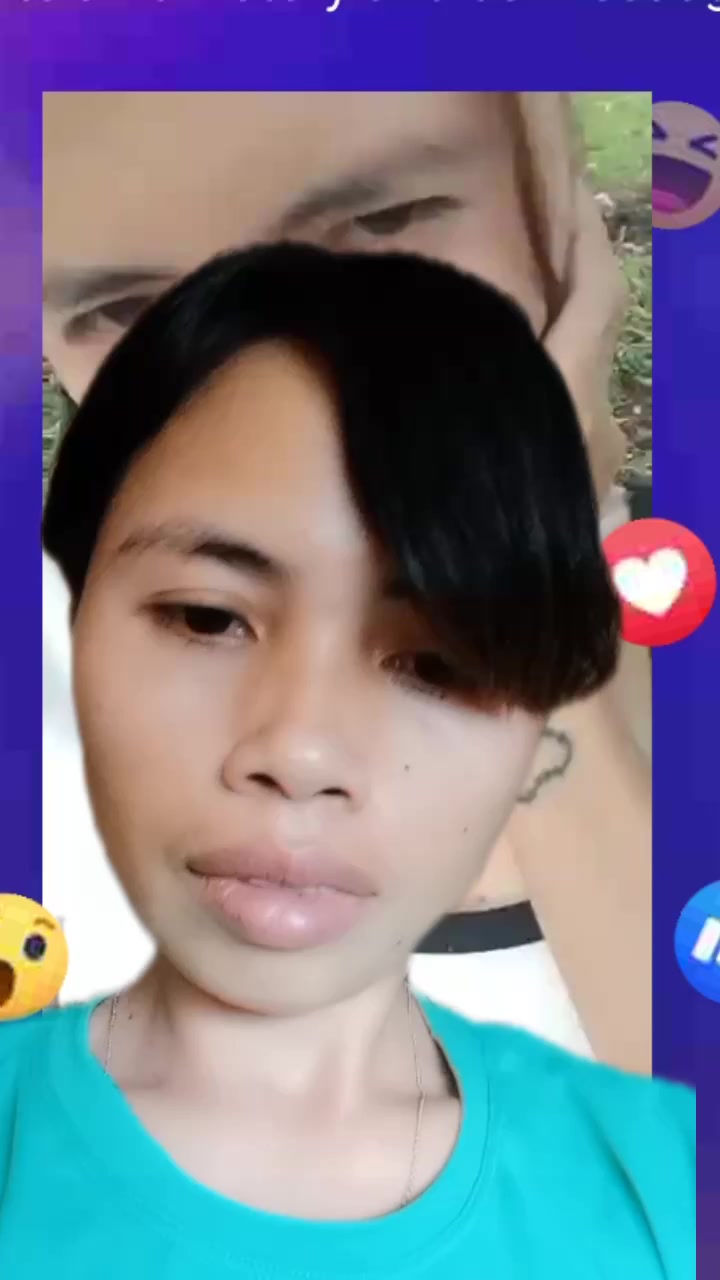 @š°āāį“ŹŹ_ross_ᓾįµįµįµĖ¢įµĖ¢