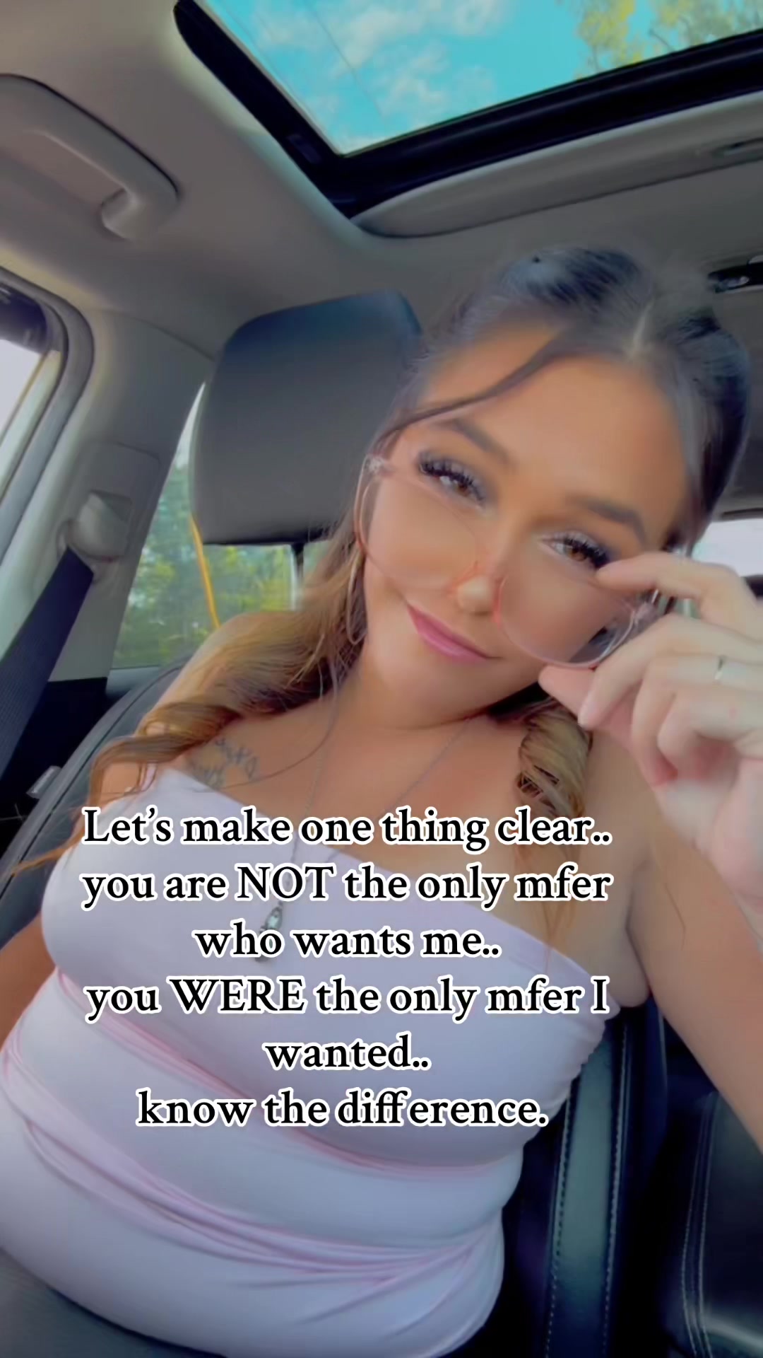 @Adriana 🌻