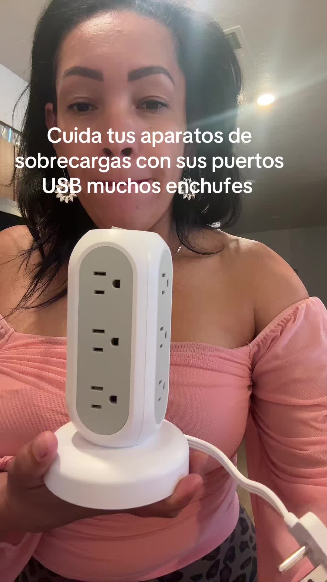 @Maria