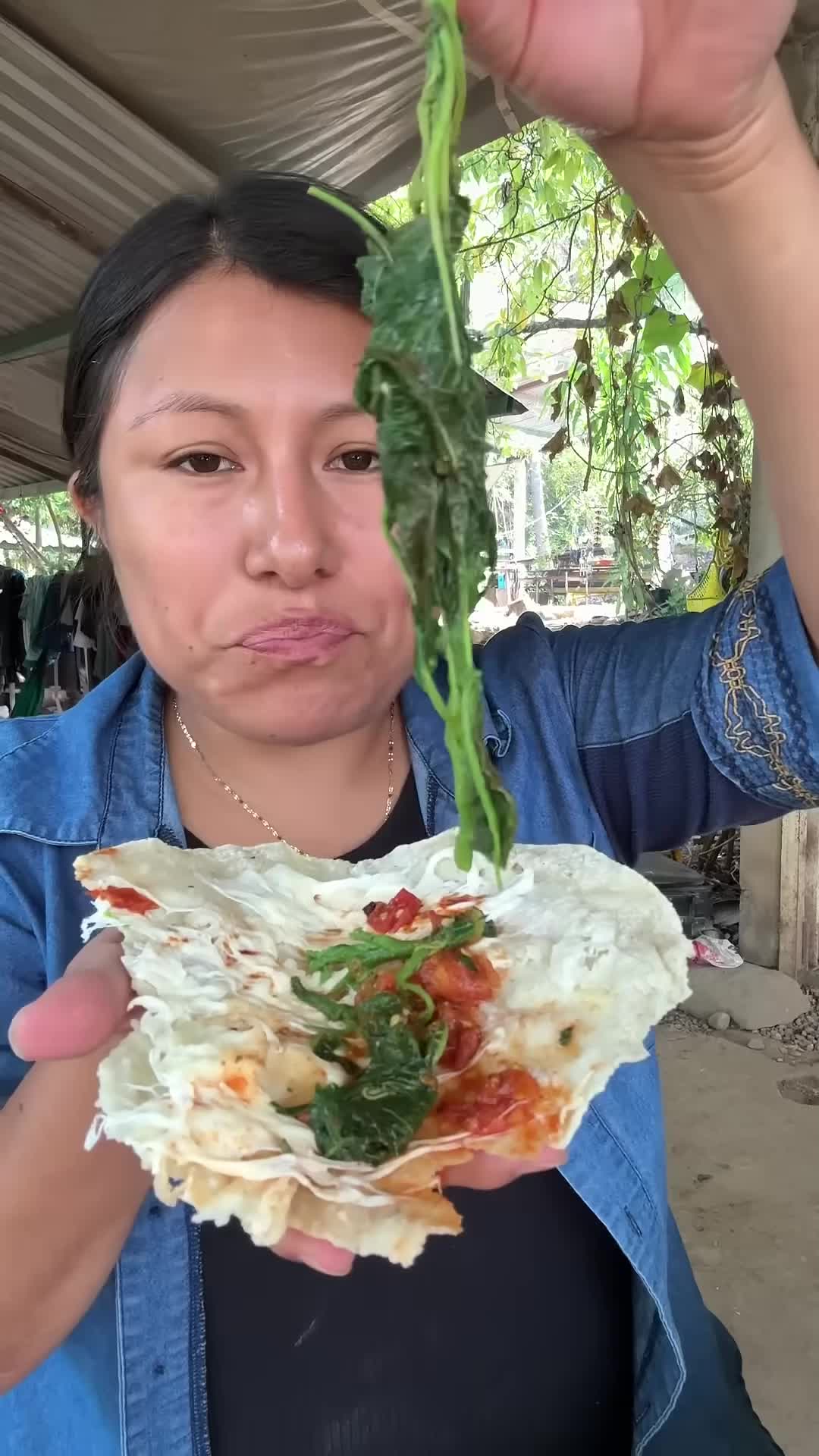 @tiktohnesyv
