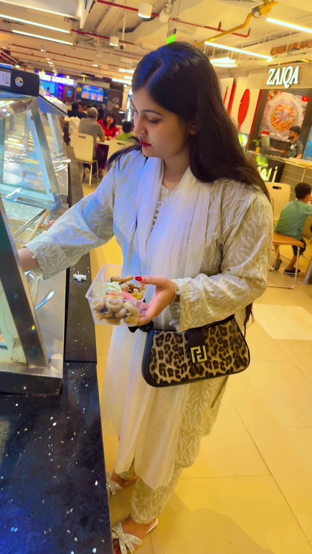 @Halimaakterpori1