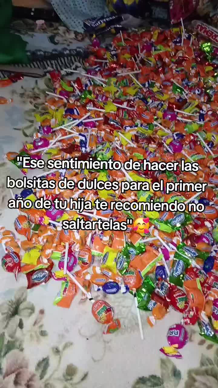 @Dalia Guerra
