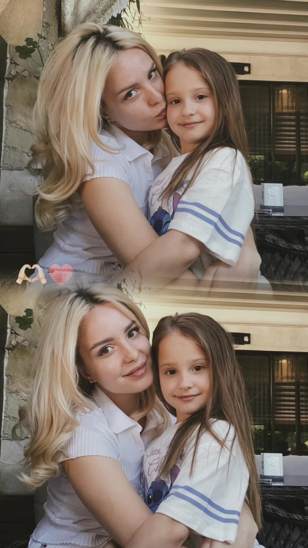 @ItsMilana