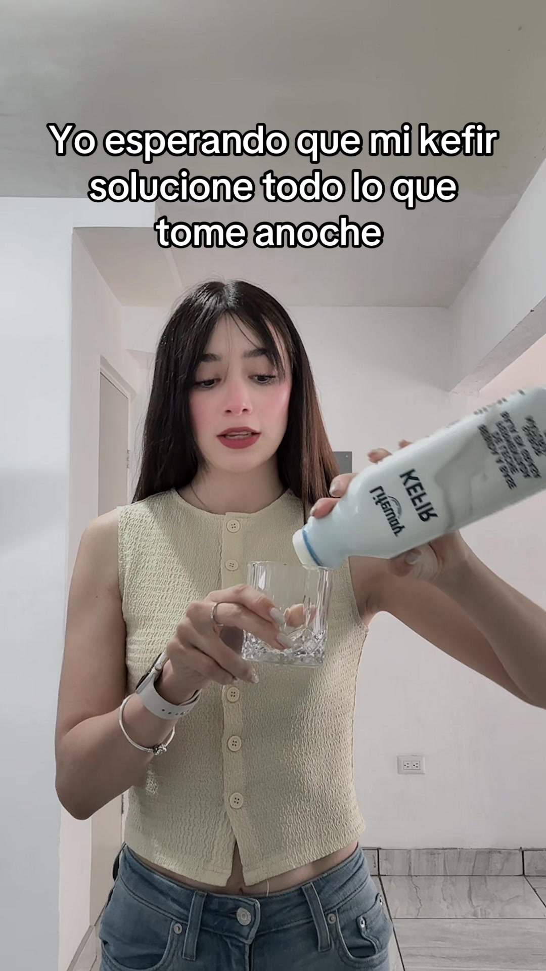 @Dulce Esquer