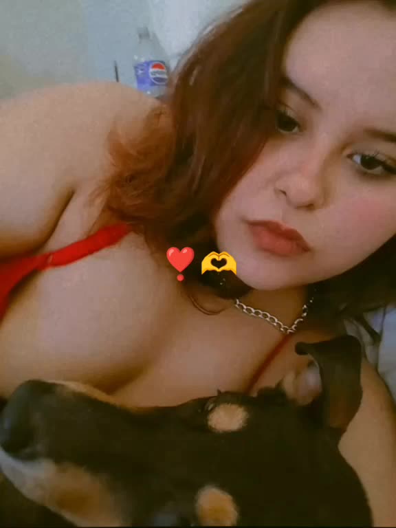@Rub&iacute;.S.U🤍
