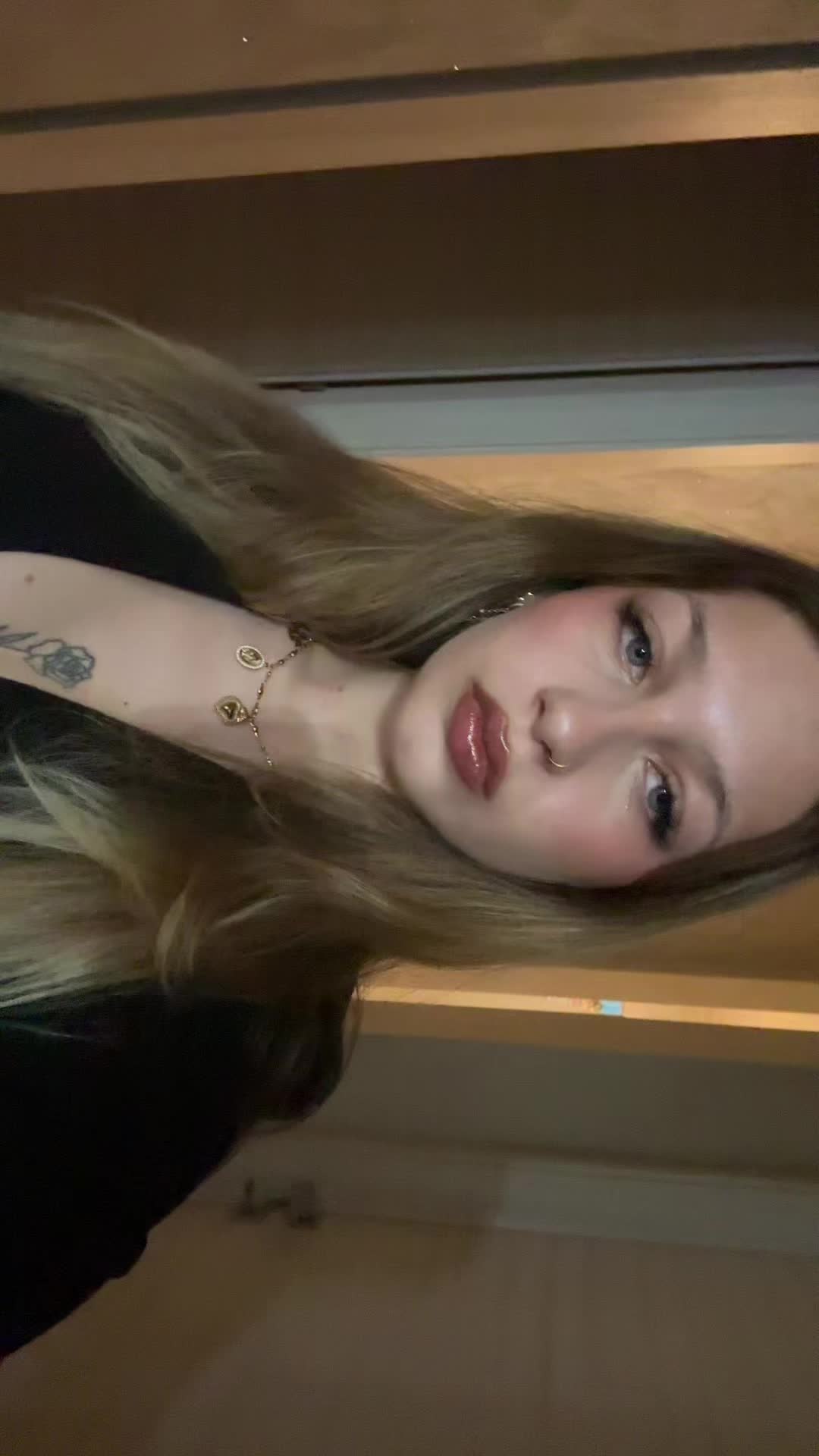 @Matilda kroni