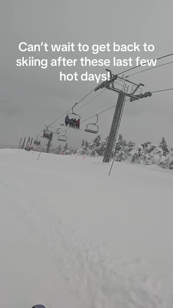 @skiingoutofnh