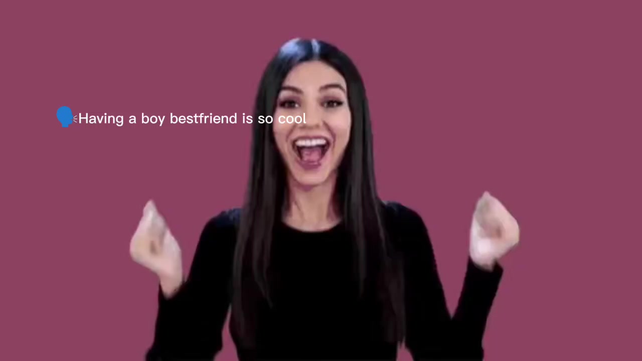 @𝓜𝓮𝓲 𝓜𝓲𝓼𝓪𝓴𝓲 ~