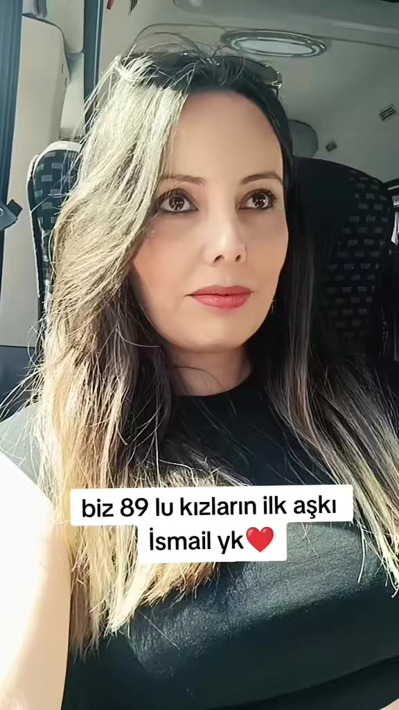 @Pınar YAMAN