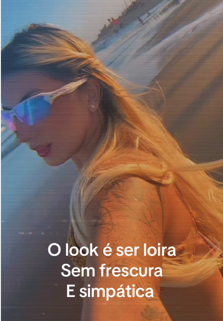 @maria Lucia