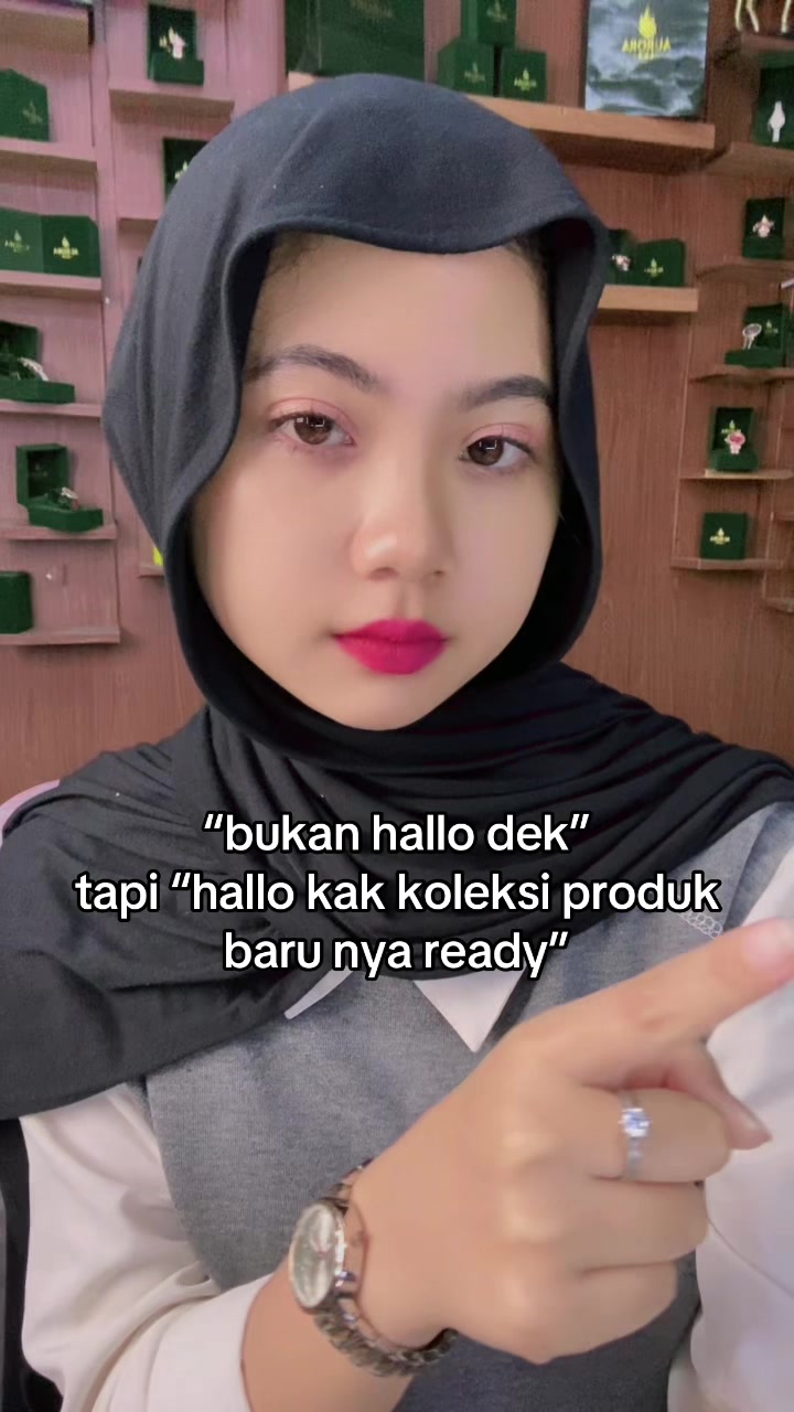 @sulistioirawanstore3