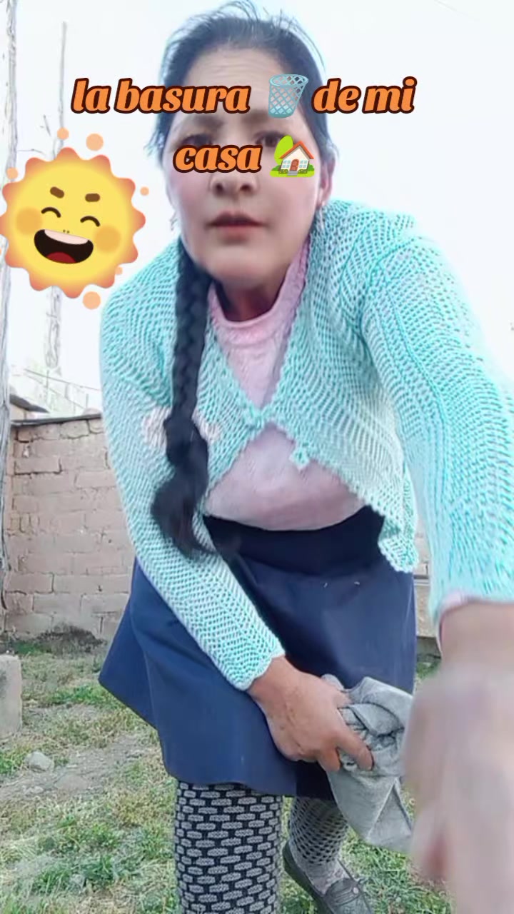 @zonia🍀❤️E,L🇵🇪