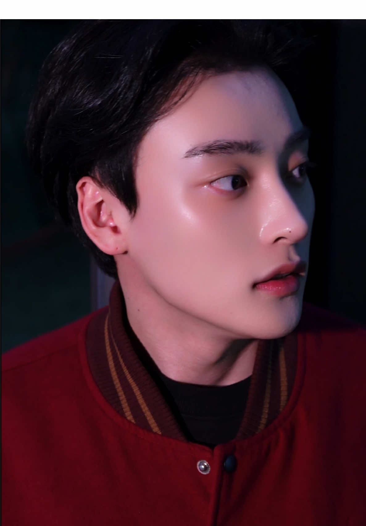 @🧛🏻태선_taeseon🐏
