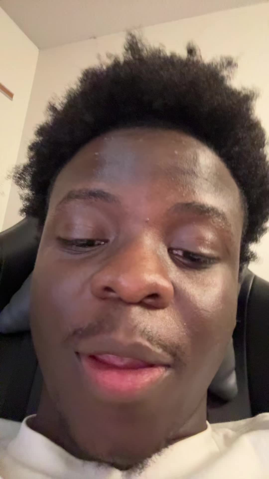 @Larrychannels
