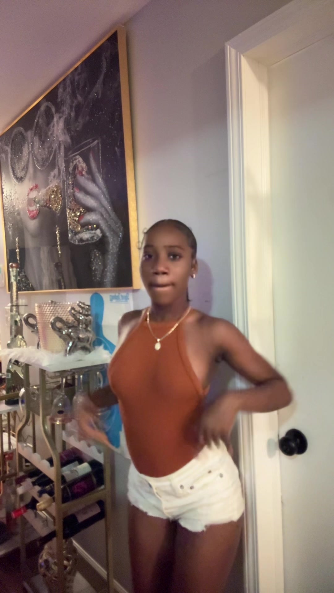 @bodytea_manda🫦🇯🇲