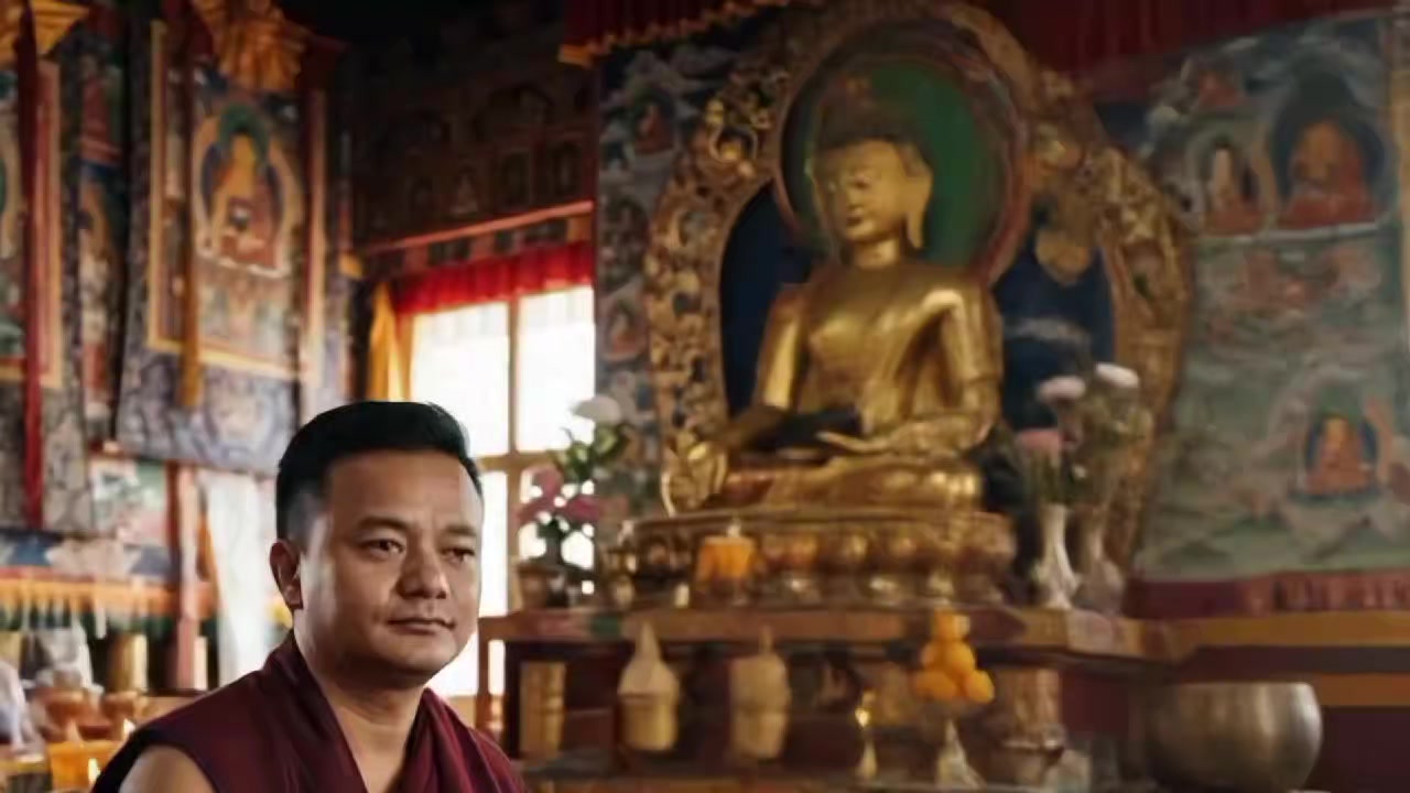 @MR.RAJ རཱཇ་ཀུམཱར་ཏ་མང༌།