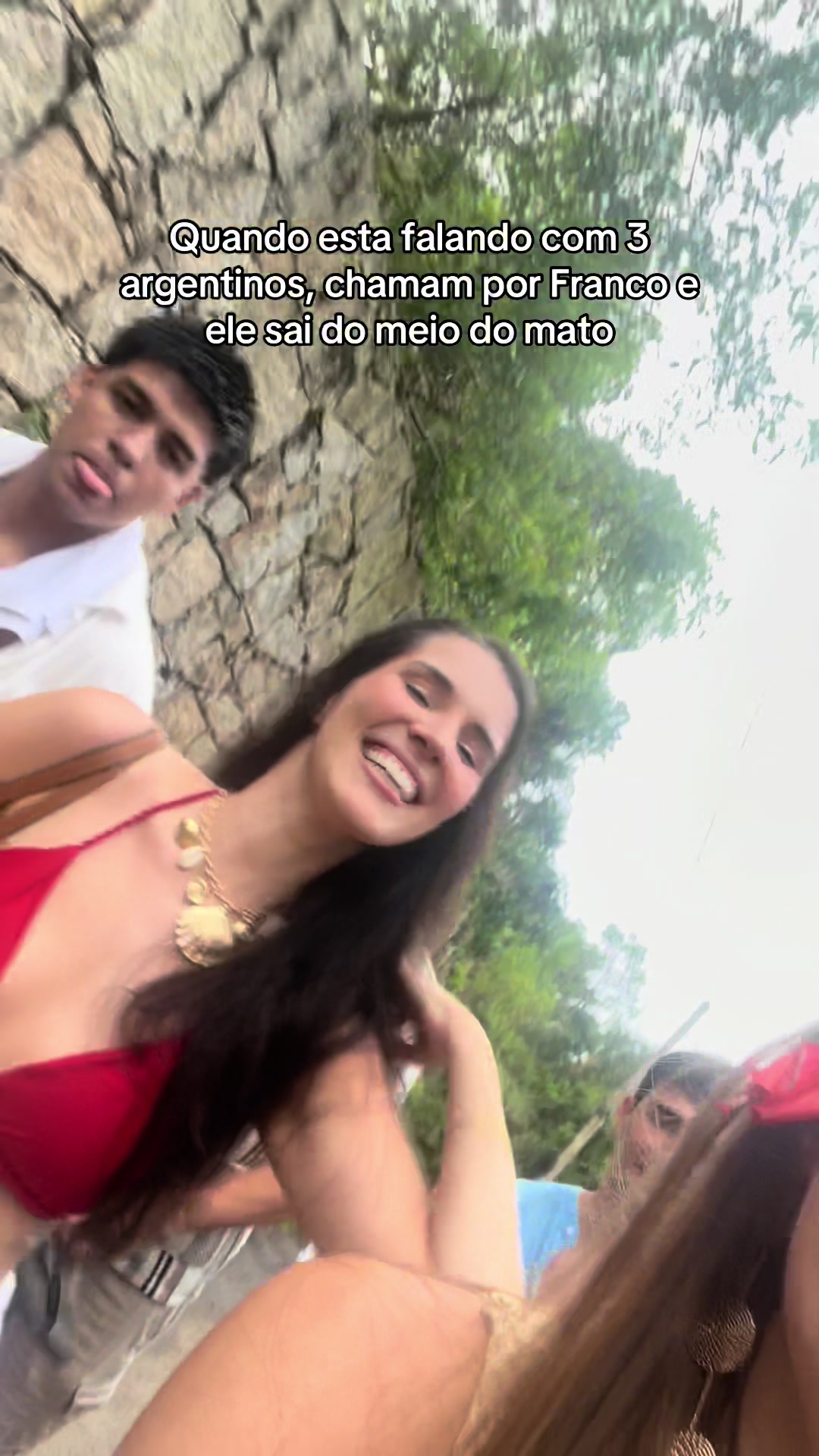 @dm.desativado