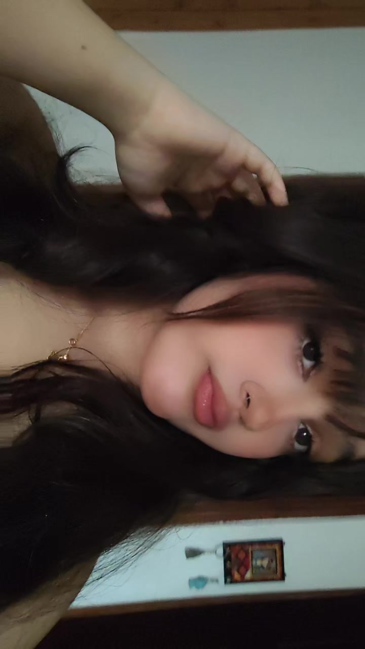 @pani
