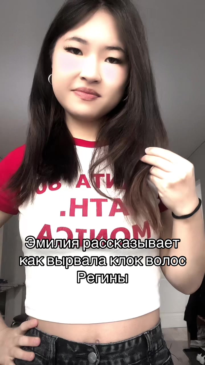 @aidooo.n