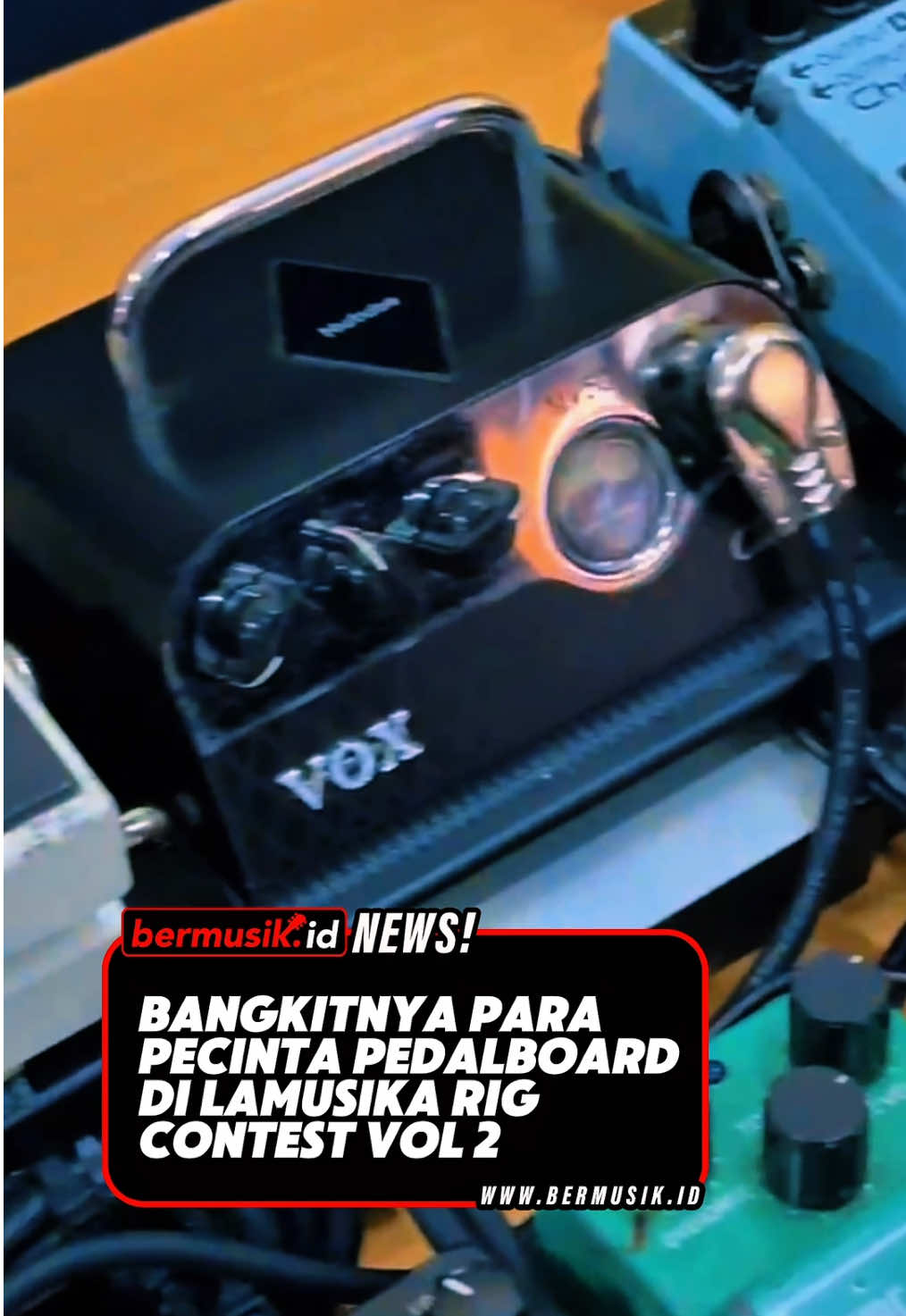 @Bermusikid