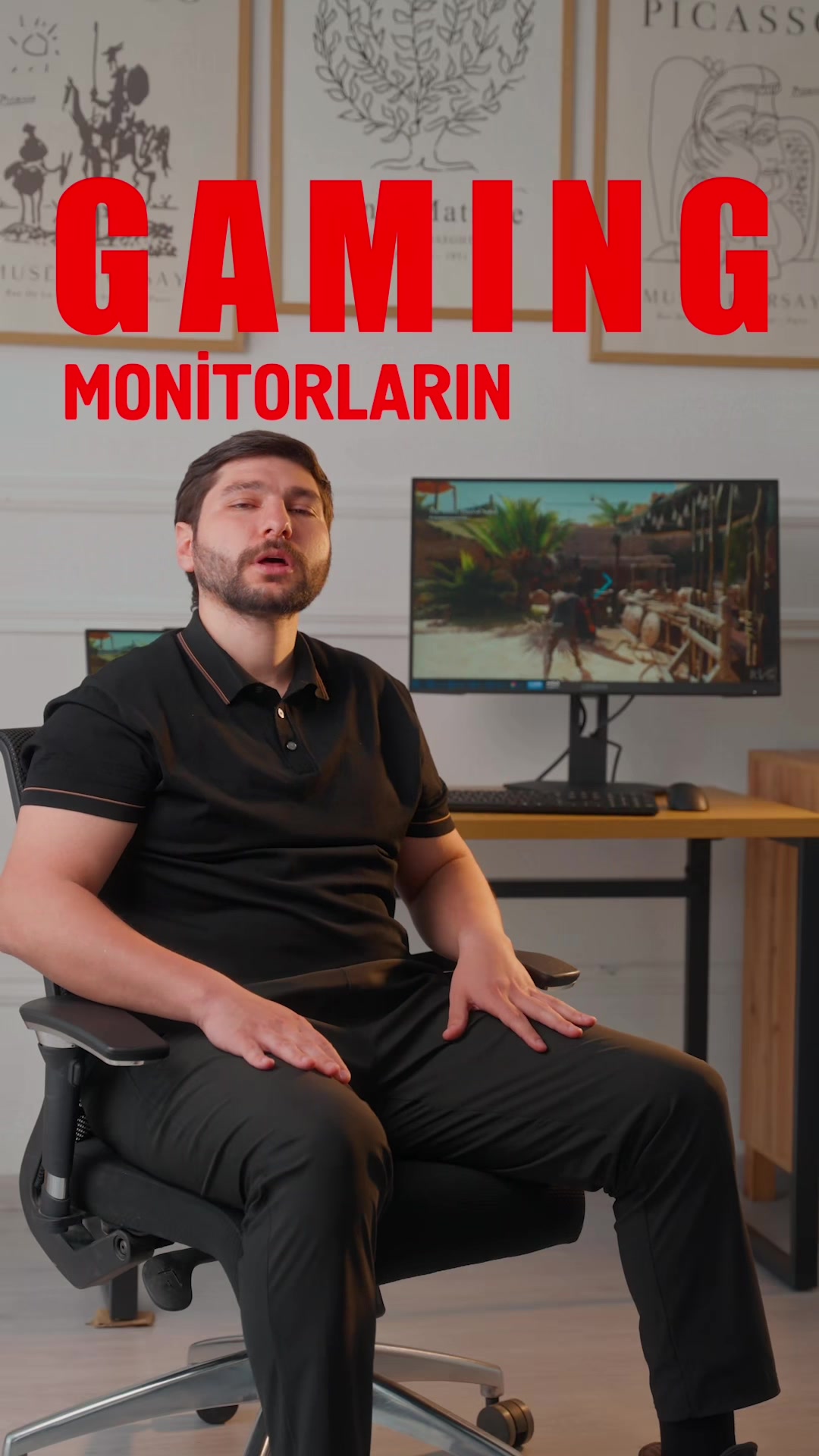 @texnojurnal_azerbaijan