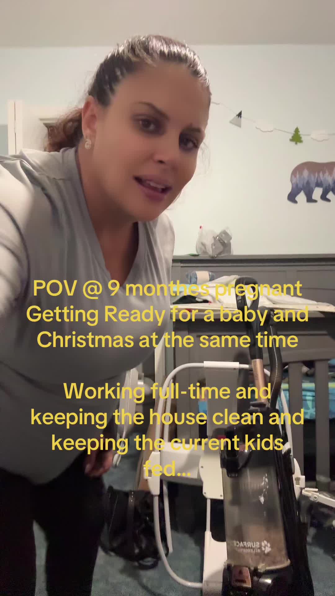 @AmberGlow82