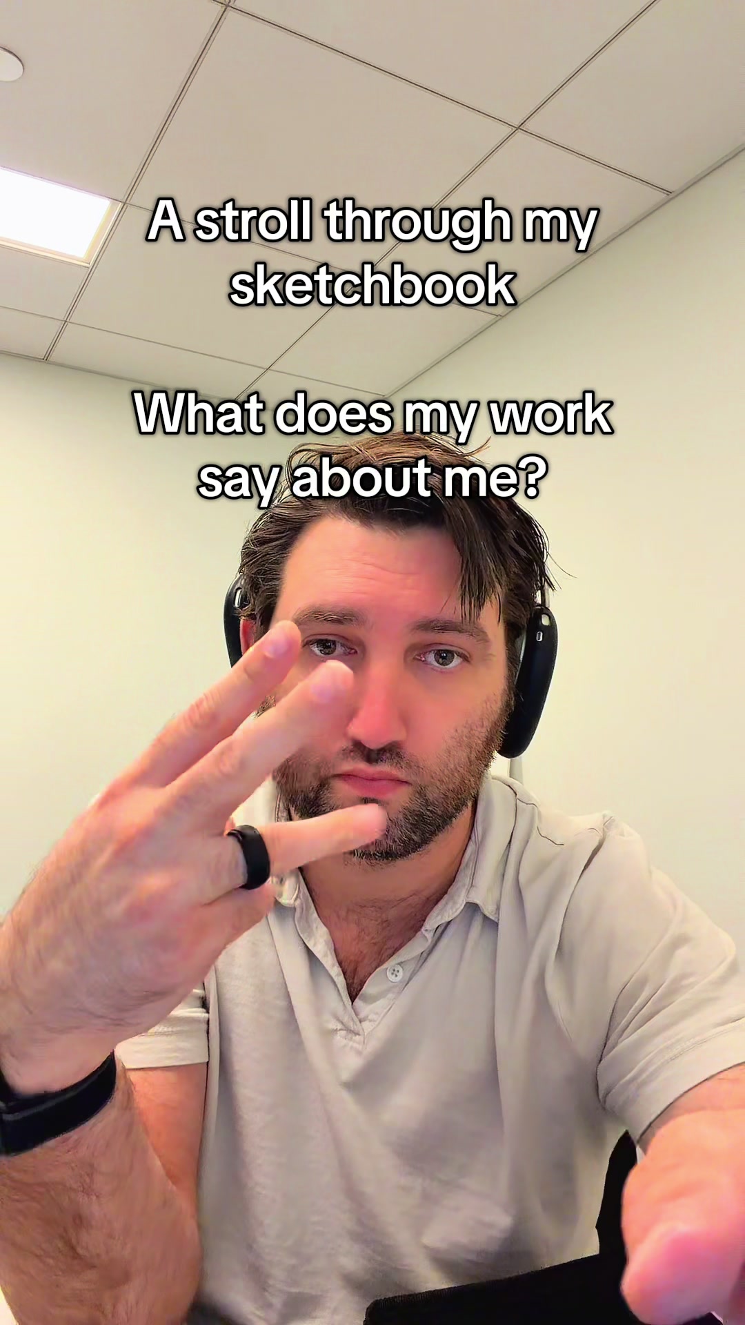 @finktheartist