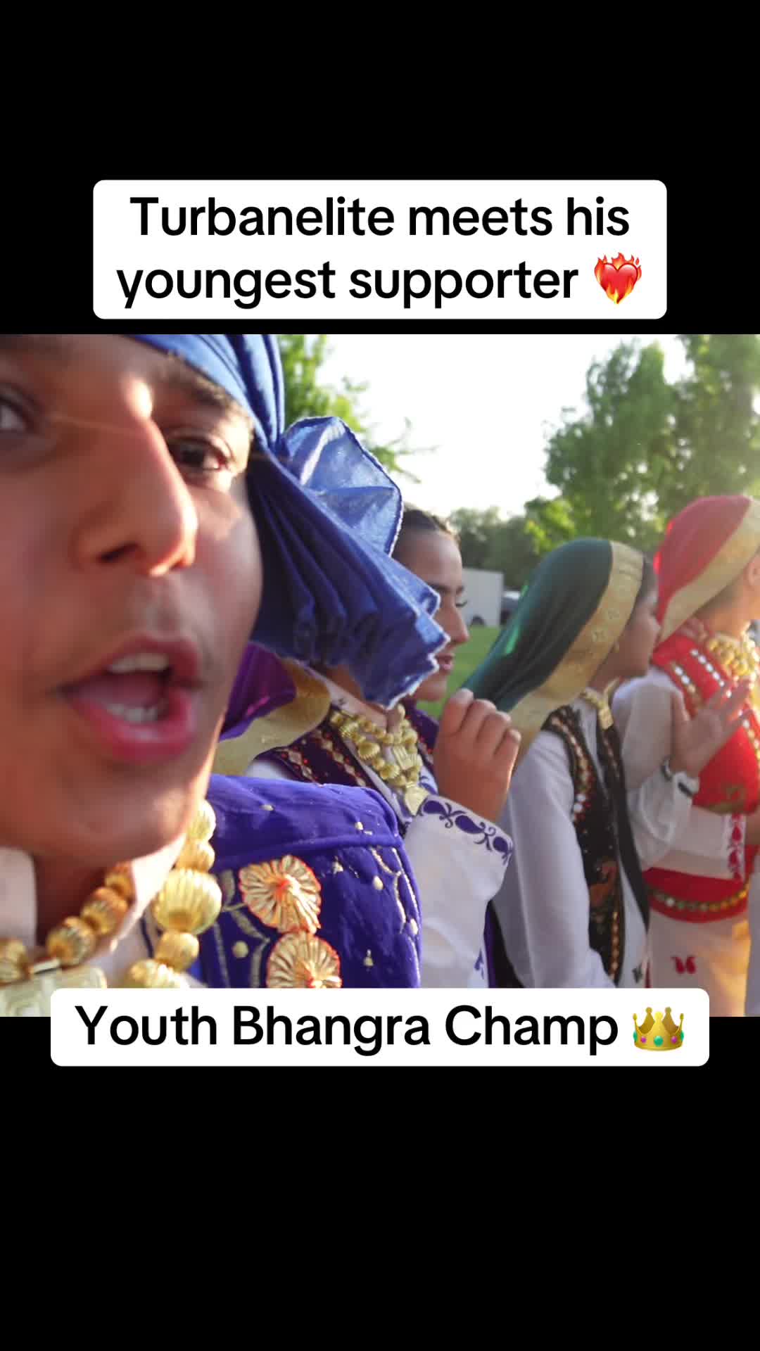 @TurbanElite