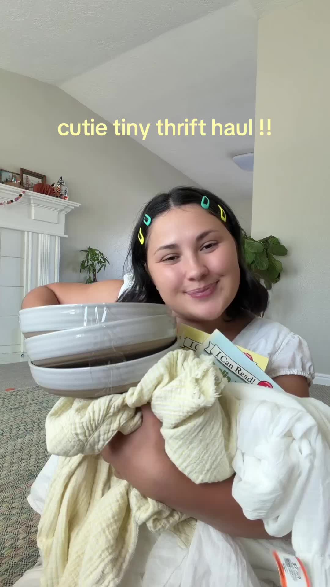 @Emma 🌟