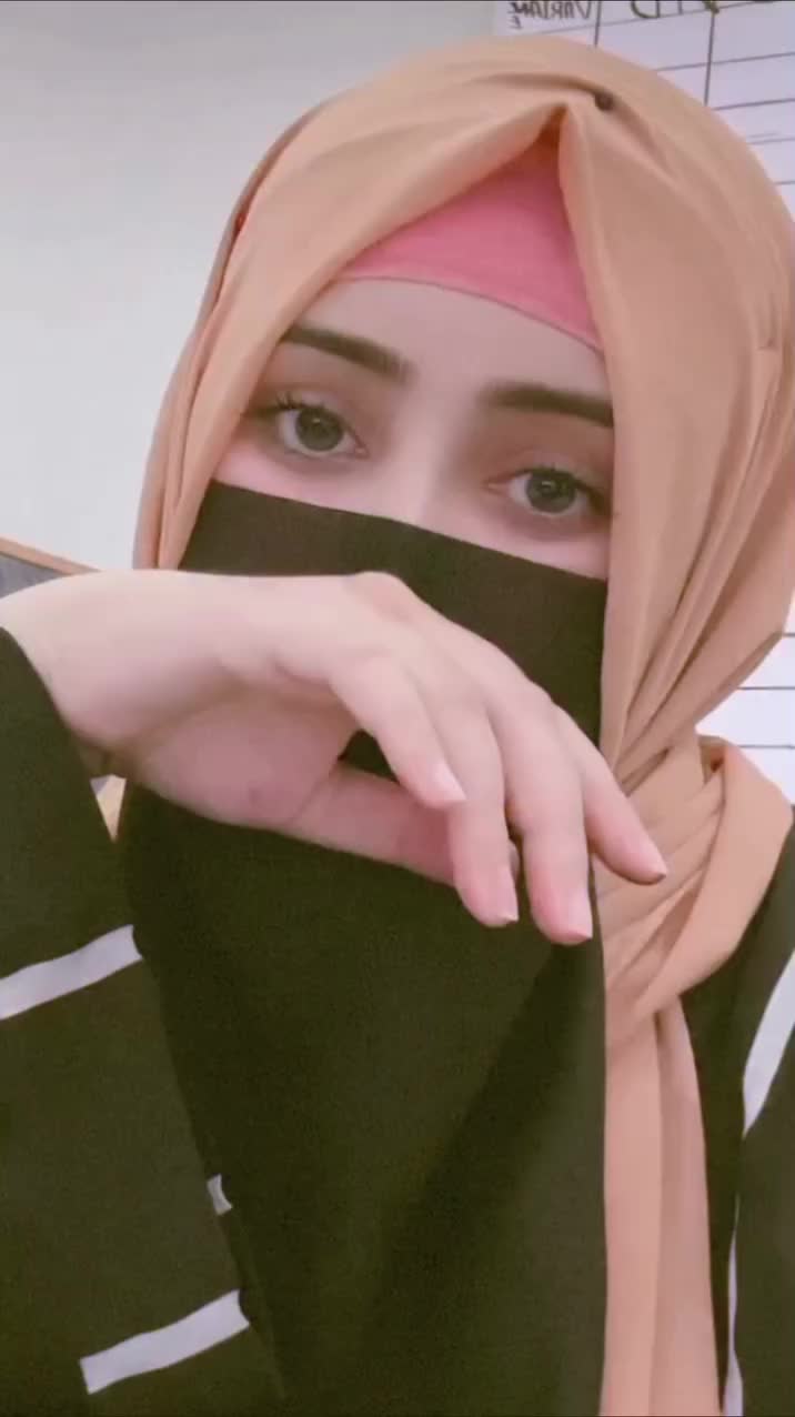 @🍁Ladli Queen🍁