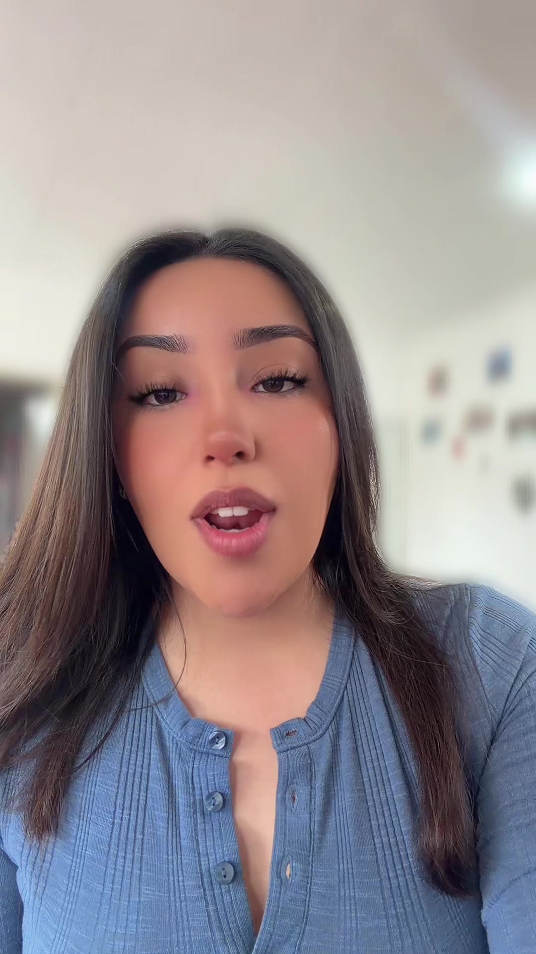 @B 🧿
