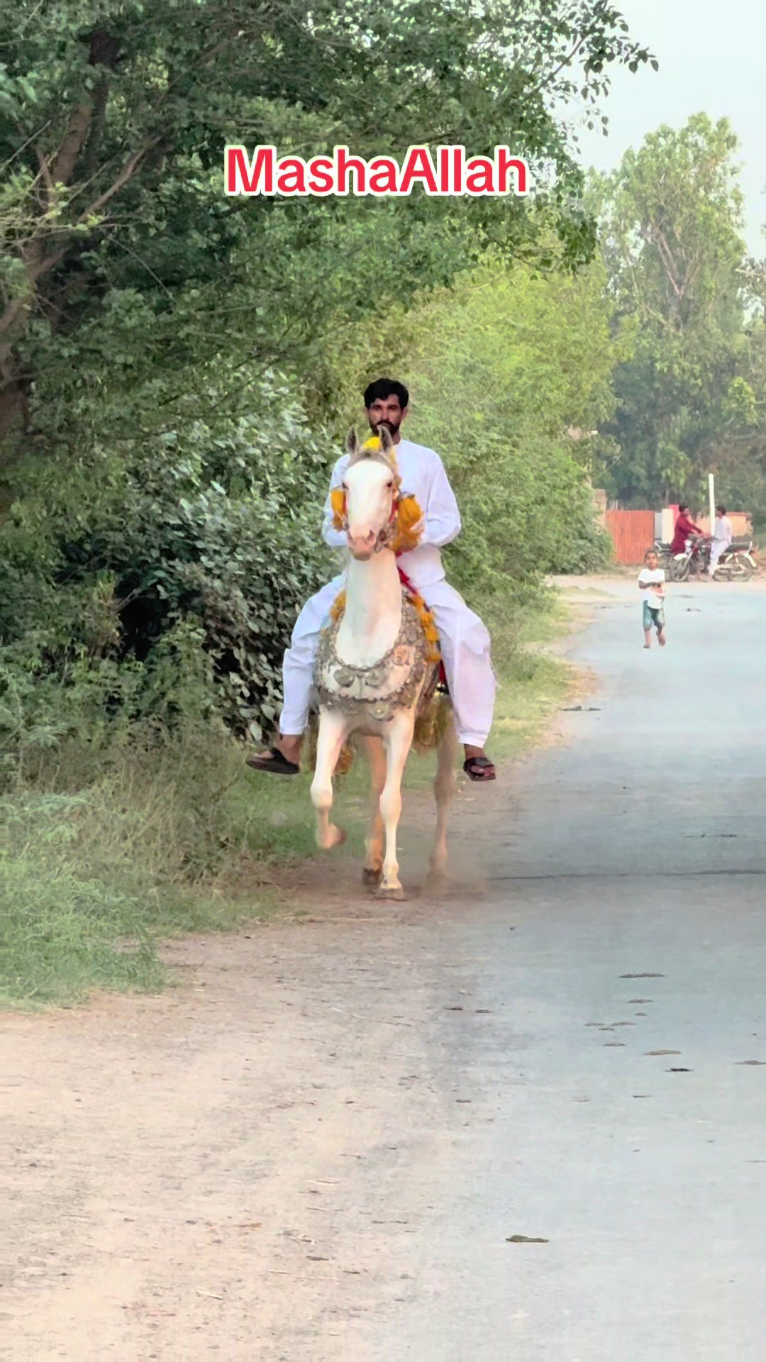 @Rai MUNAWAR SULTAN MANJ