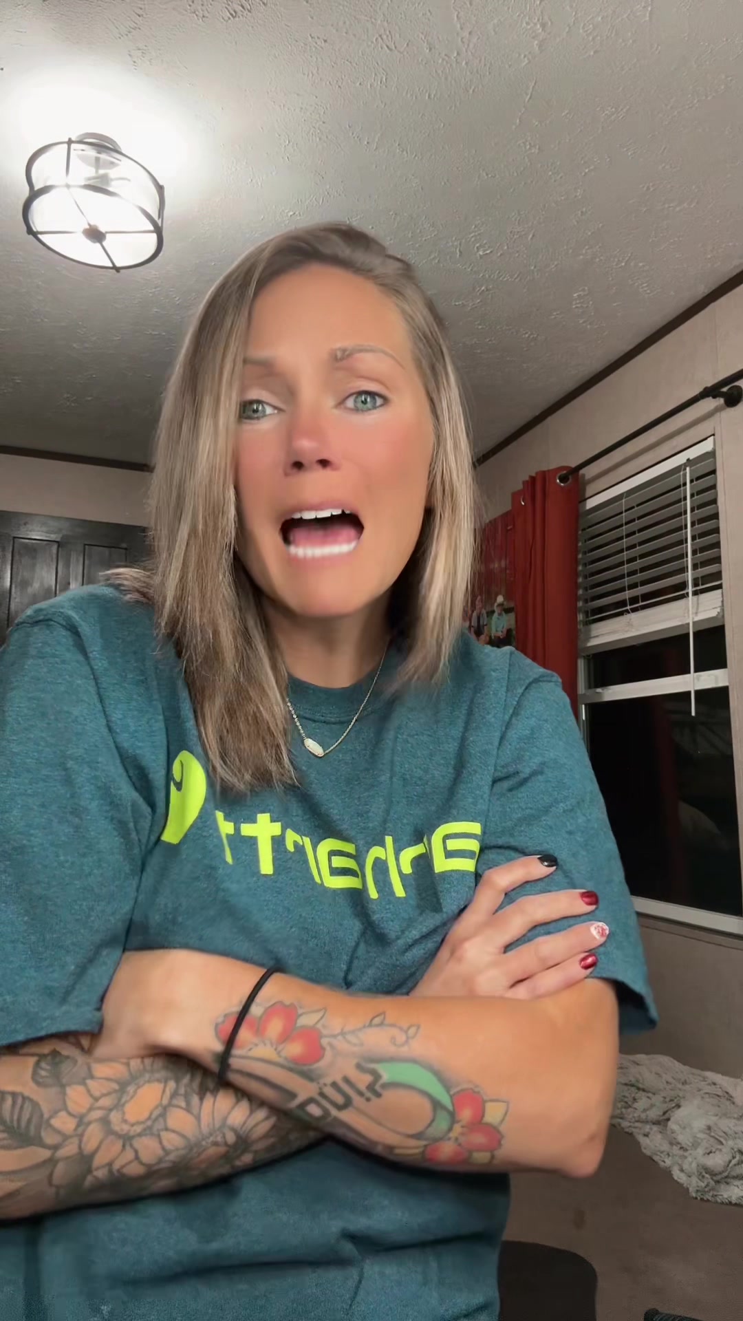 @karissa.c.edwards