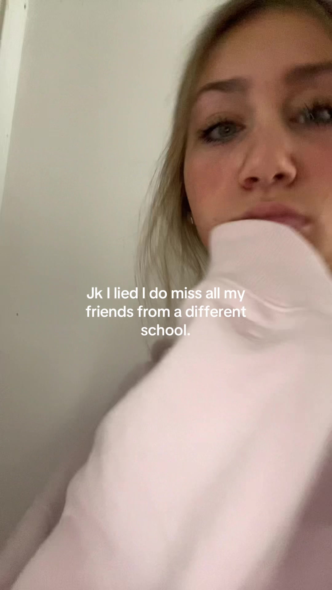 @chloe 🤍