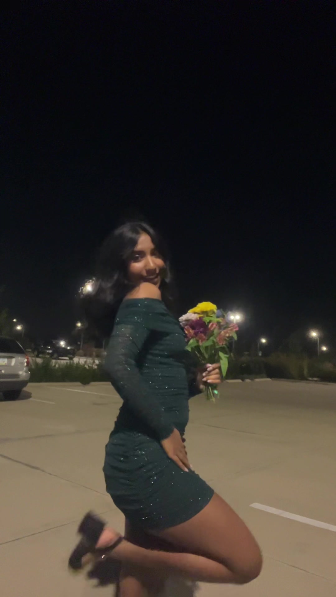 @srinikamakal