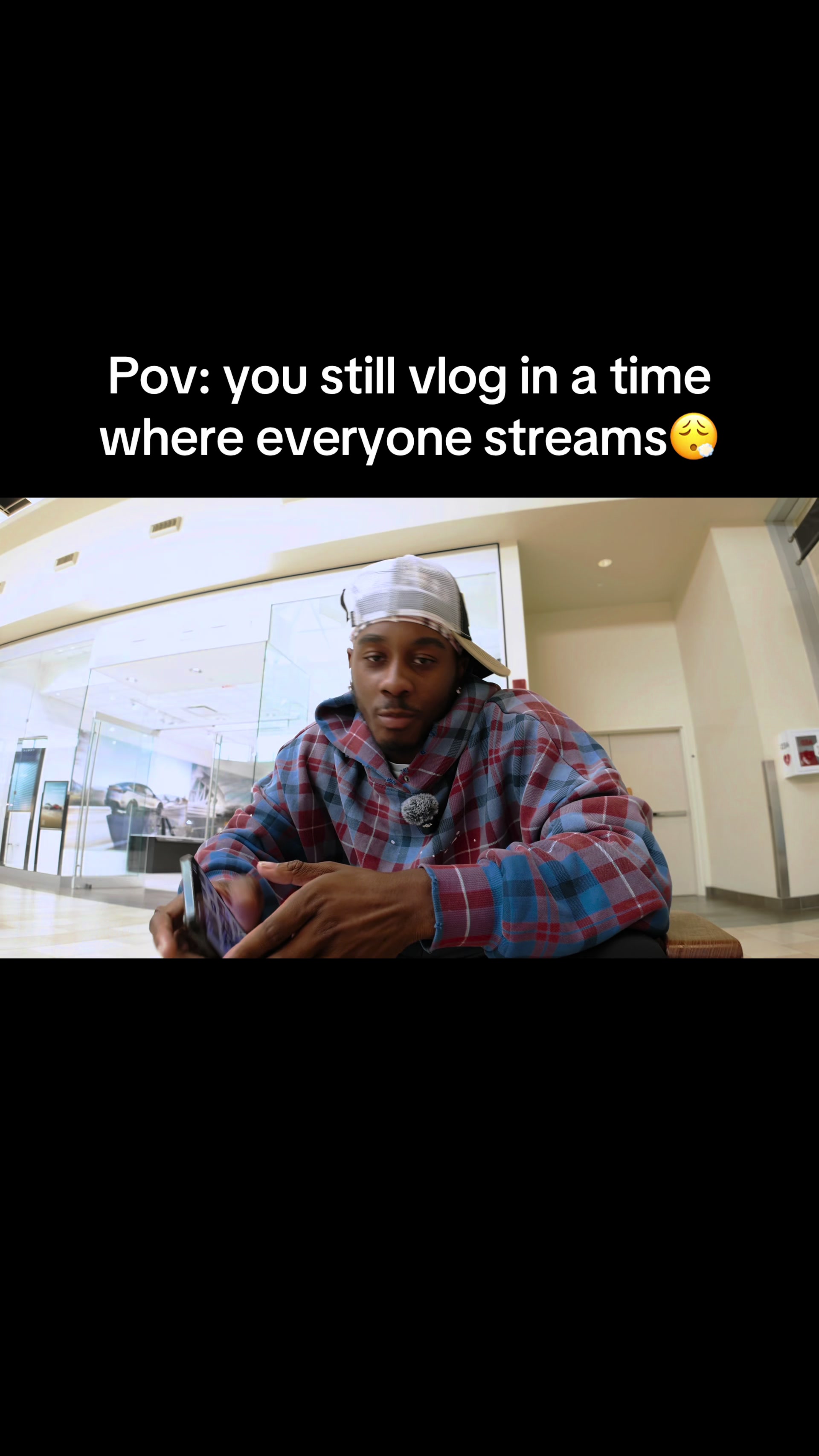 @YvnggPrince