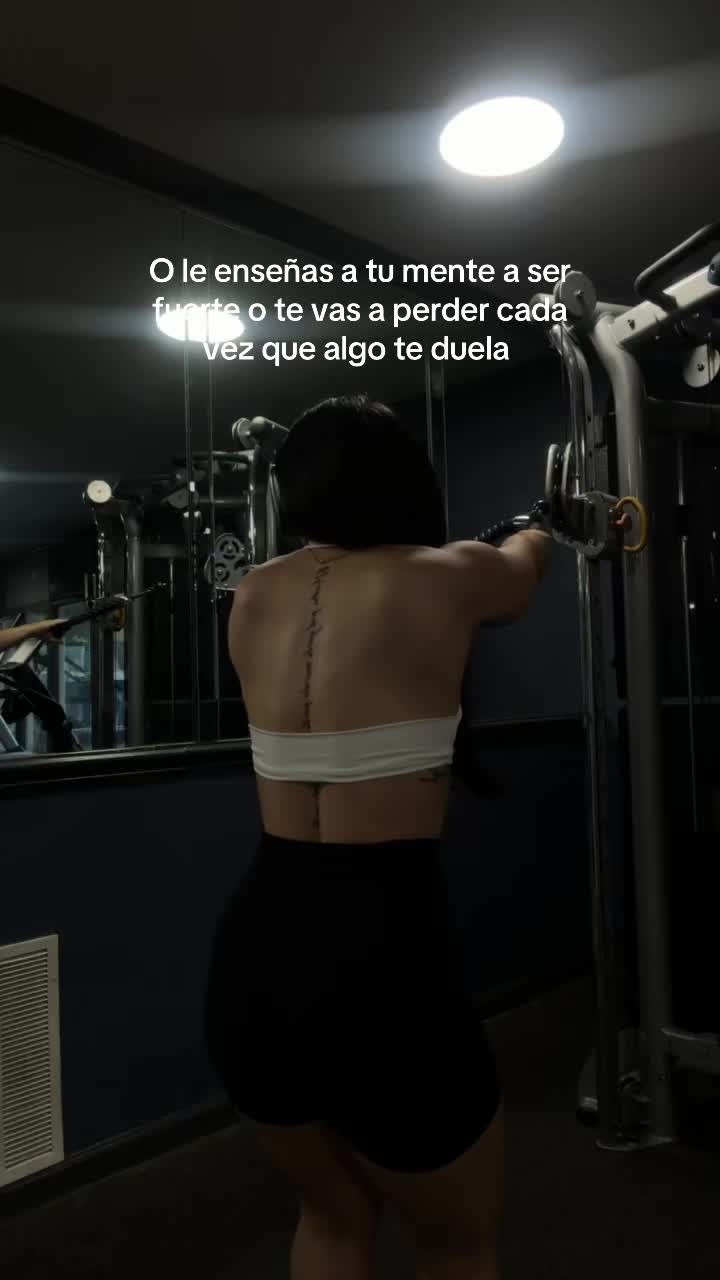 @Daniela Pereira🖤