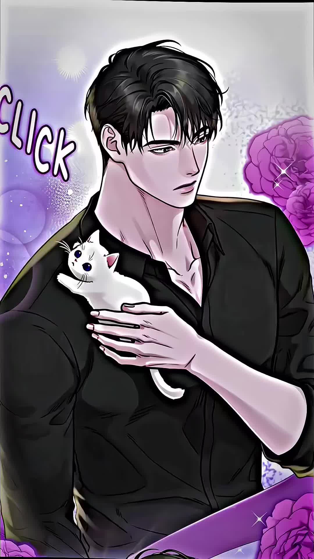 @cαꫀ`