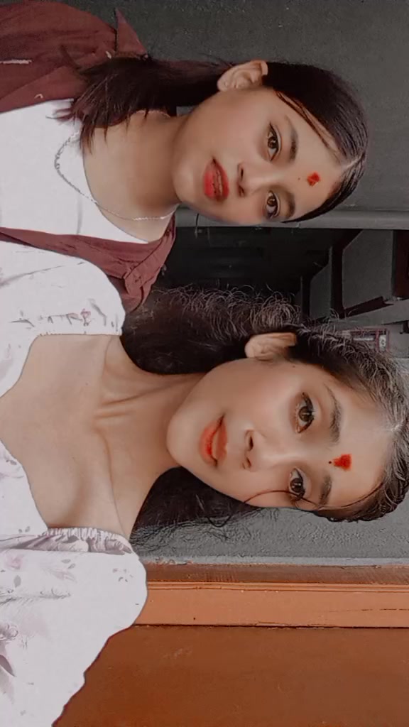 @Nikunj sah