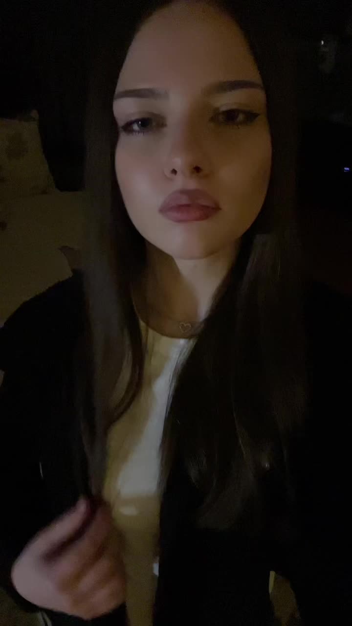 @пиксии