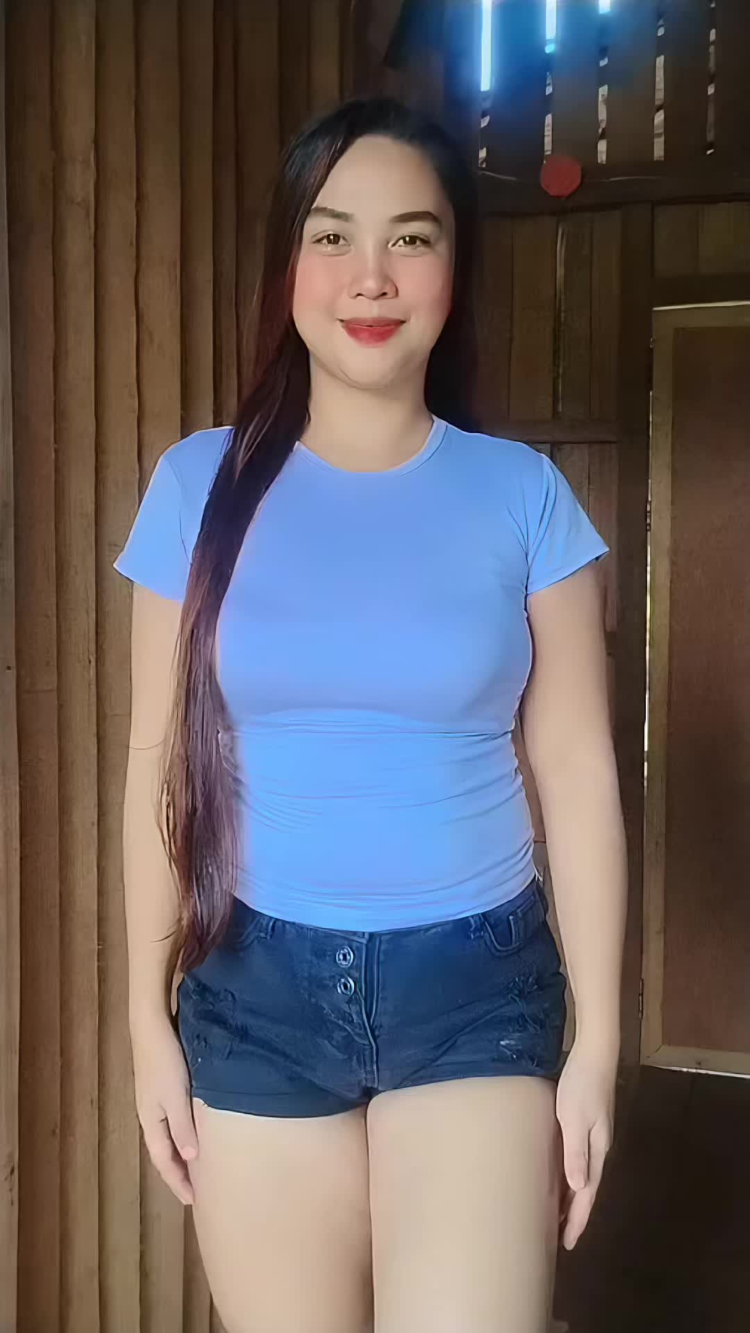 @Maria C.  ᥫ᭡