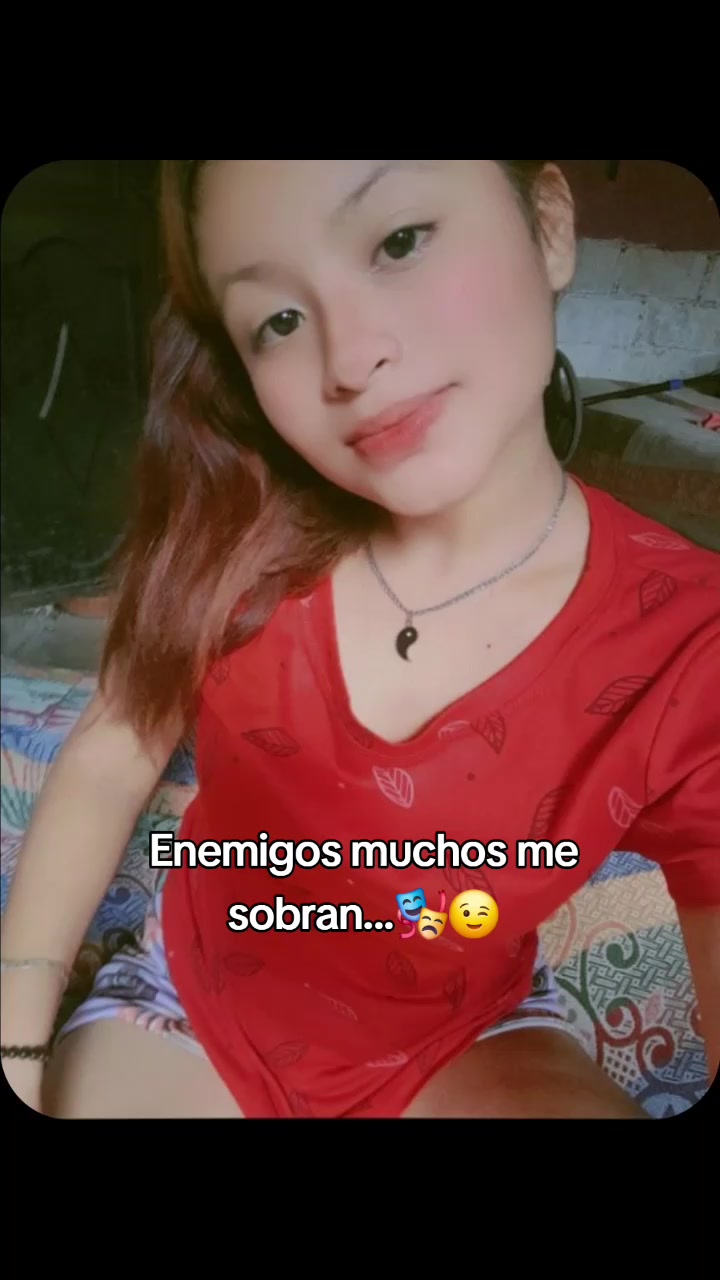 @celosa😍