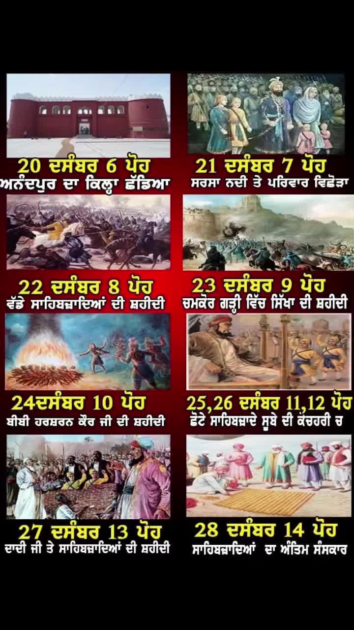 @pravnoorking13